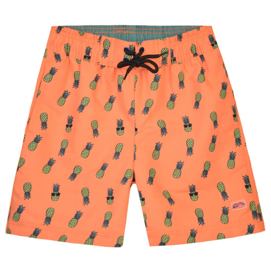 Energiers Παιδικό μαγιό Energiers Παιδικό μαγιό